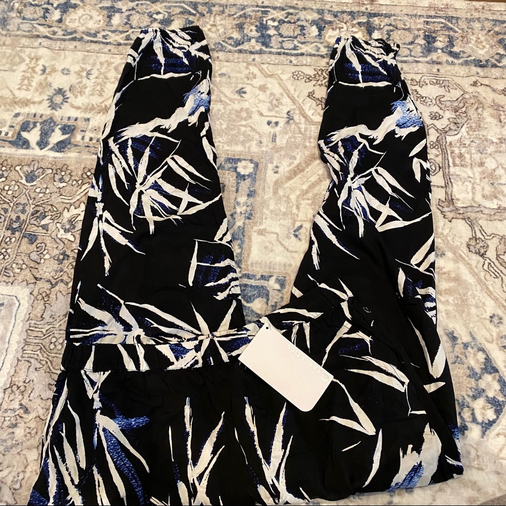 Fabletics Emily Joggers